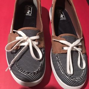 KEDS Sneakers